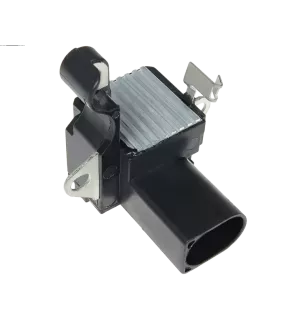 Régulateur d’alternateur AS-PL UD15455ARE pour UD18230ARE, DENSO 126600-7390, 73904N27, 77203Q26, MOBILETRON VR-H2005-183