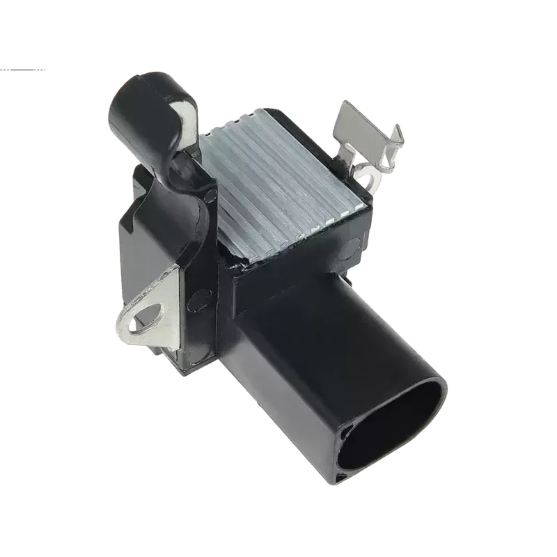 Régulateur d’alternateur AS-PL UD15455ARE pour UD18230ARE, DENSO 126600-7390, 73904N27, 77203Q26, MOBILETRON VR-H2005-183