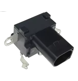 Régulateur d’alternateur AS-PL UD15455ARE pour UD18230ARE, DENSO 126600-7390, 73904N27, 77203Q26, MOBILETRON VR-H2005-183
