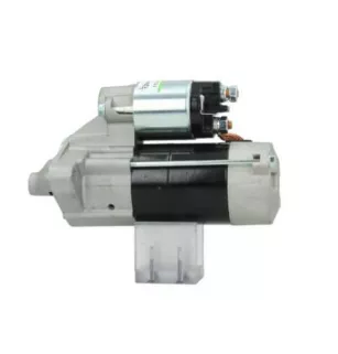 Daihatsu Anlasser 0,8 kW, Bosch ruil 0986016441, EuroTec 11040022, EAI 11759, Denso 1280006230