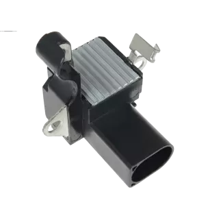 Régulateur alternateur 12V Denso UD15456ARE 74103M05