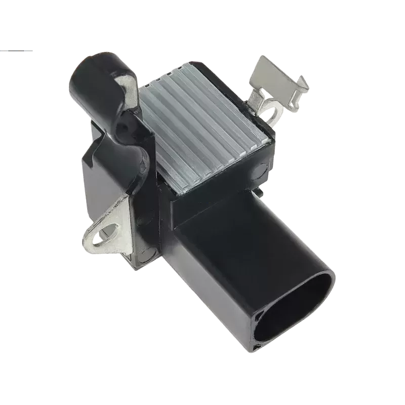 Régulateur alternateur 12V Denso UD15456ARE 74103M05