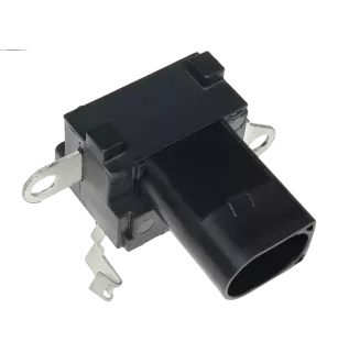 Régulateur alternateur 12V Denso UD15456ARE 74103M05