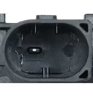 Régulateur alternateur 12V Denso UD15456ARE 74103M05