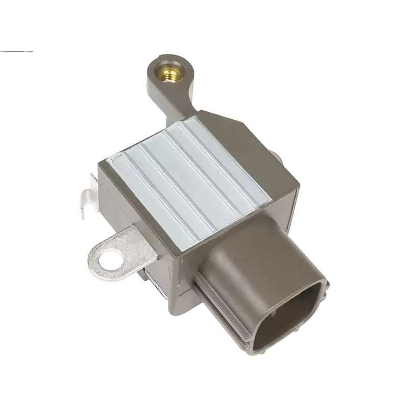 Régulateur d’alternateur AS-PL UD15485ARE, CARGO 235837, DENSO 126600-3000, 126600-3230, 126600-3231, GS1M3000, GS1M3230