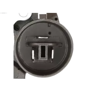 Régulateur d’alternateur AS-PL UD15370ARE, DELCO 94840314, HONDA 31150-PD1-004, 31150-PD2-014, 31150-PDI-004, 31150-PDJ-004