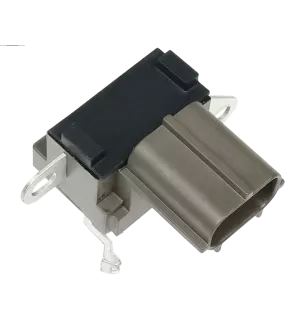 Régulateur alternateur 12V Mobiletron UD44448ARE 126600-3600
