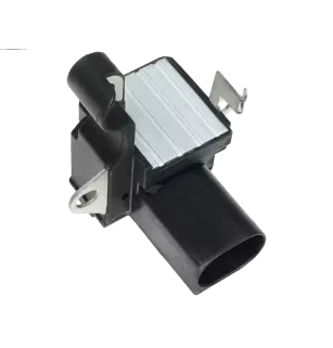 Régulateur alternateur 12V Mobiletron UD46230ARE 126600-7390