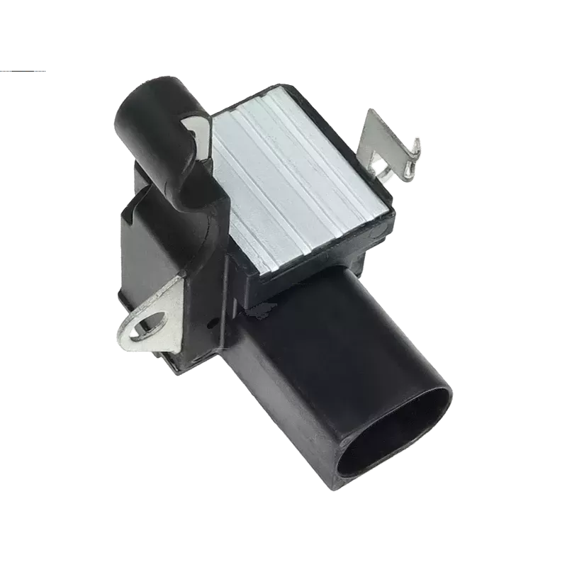 Régulateur alternateur 12V Mobiletron UD46230ARE 126600-7390