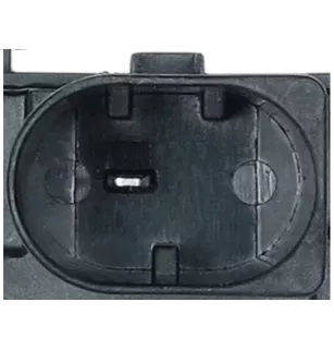 Régulateur alternateur 12V Mobiletron UD46230ARE 126600-7390