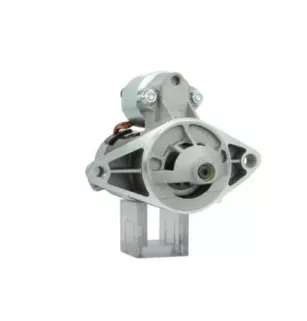 Daihatsu Anlasser 0,8 kW, Bosch ruil 0986016441, EuroTec 11040022, EAI 11759, Denso 1280006230