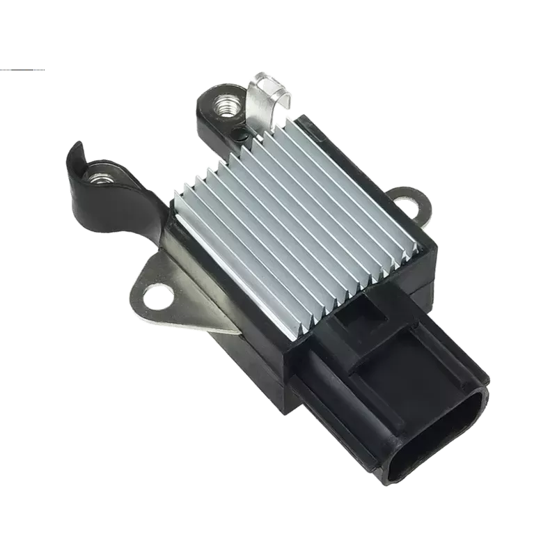 Régulateur alternateur 12V Mobiletron UD46861ARE 333719