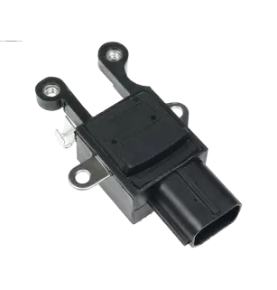Régulateur alternateur 12V Mobiletron UD46861ARE 333719