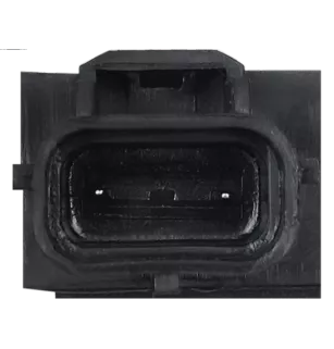 Régulateur alternateur 12V Mobiletron UD46861ARE 333719