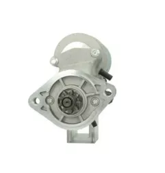 Anlasser Daihatsu 2,2 kW, EuroTec 11040756, EAI 11944, Denso 1280005760, Toyota 2810087316