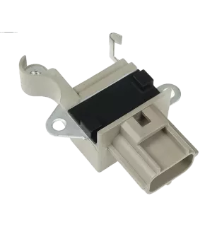 Régulateur alternateur 12V Hitachi UD18476ARE UD47103ARE