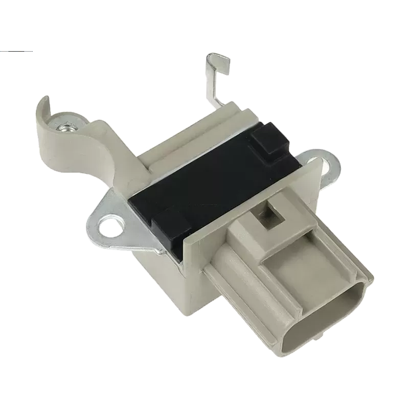 Régulateur alternateur 12V Hitachi UD18476ARE UD47103ARE