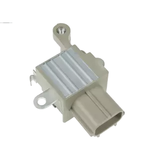 Régulateur alternateur 12V Hitachi UD18476ARE UD47103ARE
