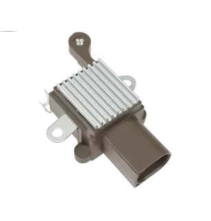 Régulateur d’alternateur AS-PL UD18210ARE, DENSO 0710816081TL