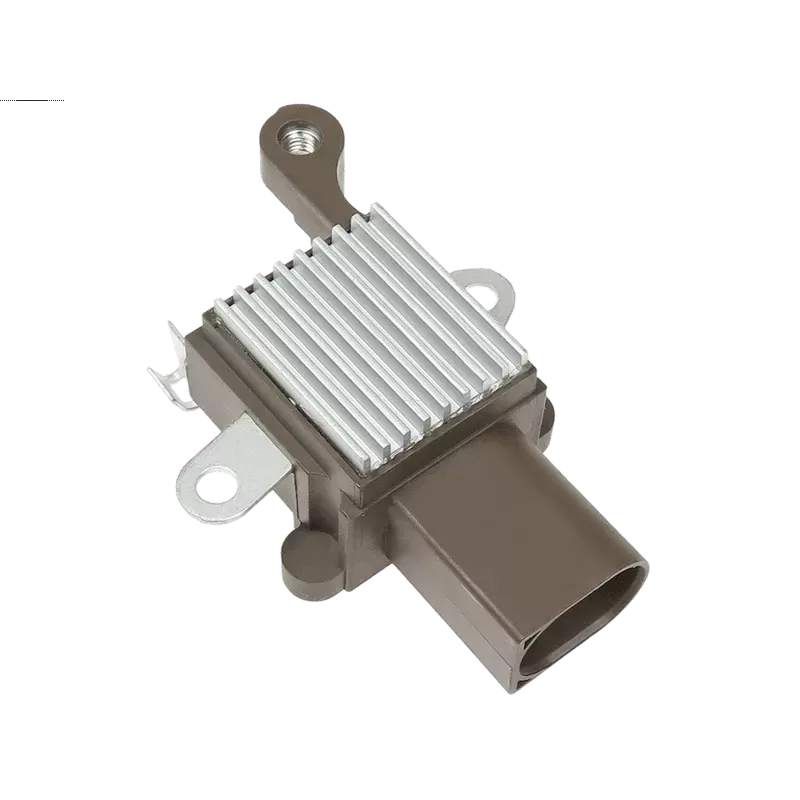 Régulateur d’alternateur AS-PL UD18210ARE, DENSO 0710816081TL