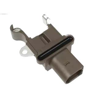 Régulateur d’alternateur AS-PL UD18210ARE, DENSO 0710816081TL