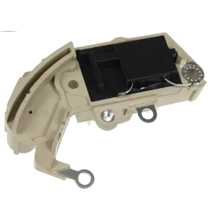 Régulateur alternateur 12V Krauf UD43085ARE 1812700170