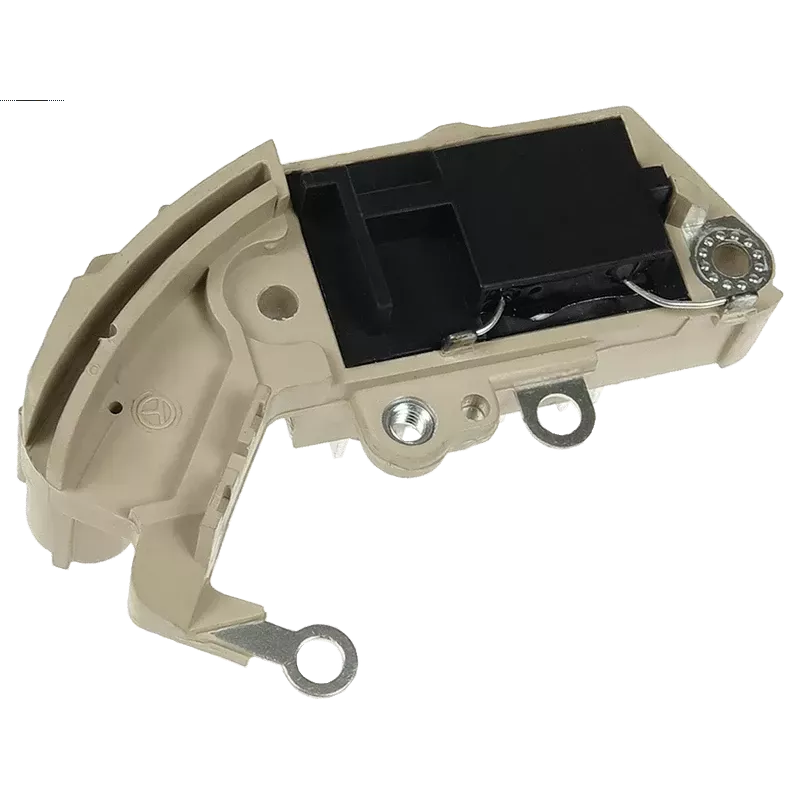 Régulateur alternateur 12V Krauf UD43085ARE 1812700170