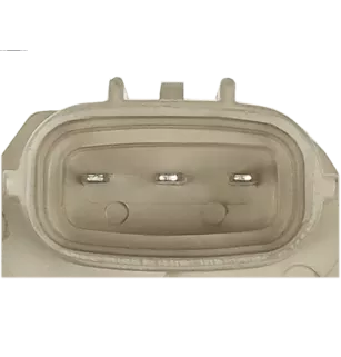Régulateur alternateur 12V Krauf UD43085ARE 1812700170
