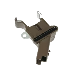 Régulateur alternateur 12V Mobiletron UD18209ARE 028121-5178