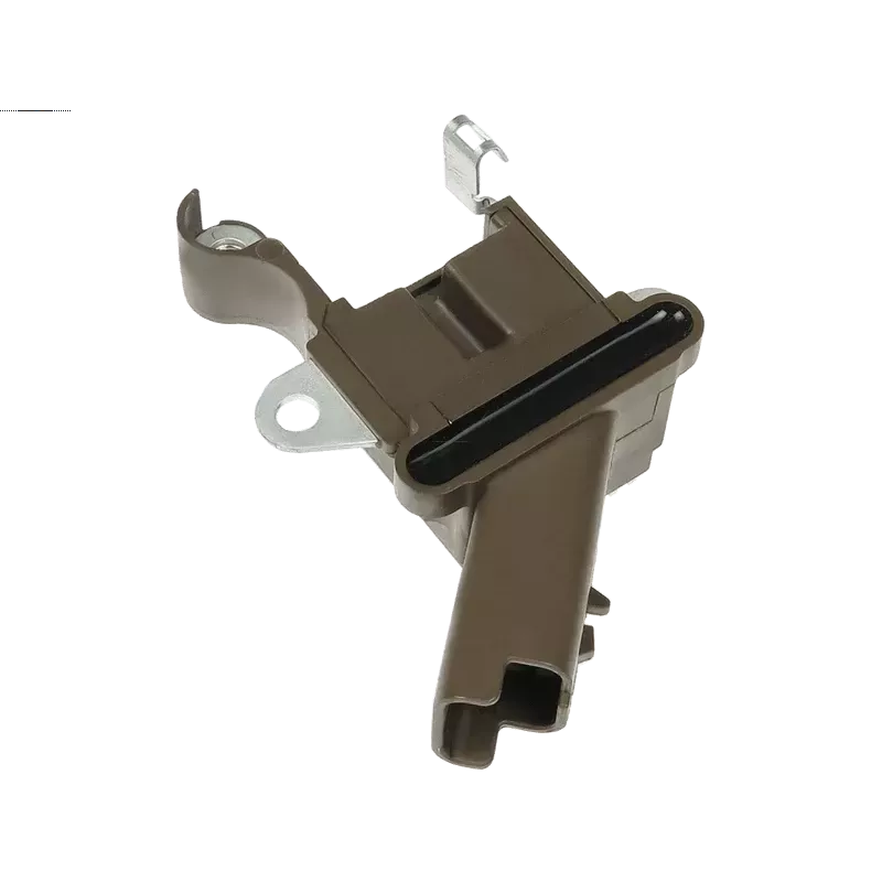 Régulateur alternateur 12V Mobiletron UD18209ARE 028121-5178