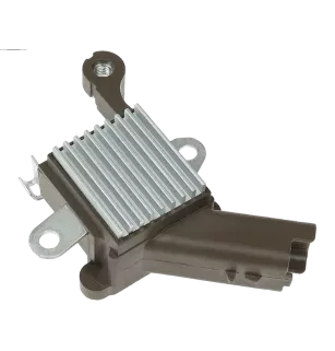 Régulateur alternateur 12V Mobiletron UD18209ARE 028121-5178