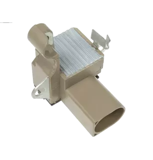 Régulateur d’alternateur AS-PL UD18214ARE pour UD18215ARE, DENSO 846400-8S26, 846401-2Q09, GC8464008S26, GC8464012Q09
