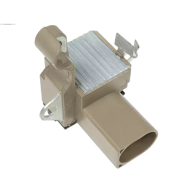 Régulateur d’alternateur AS-PL UD18214ARE pour UD18215ARE, DENSO 846400-8S26, 846401-2Q09, GC8464008S26, GC8464012Q09