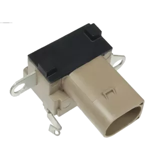 Régulateur d’alternateur AS-PL UD18214ARE pour UD18215ARE, DENSO 846400-8S26, 846401-2Q09, GC8464008S26, GC8464012Q09