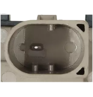 Régulateur alternateur 12V Denso UD18214ARE UD18215ARE