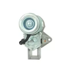 Anlasser Daihatsu 2,2 kW, EuroTec 11040756, EAI 11944, Denso 1280005760, Toyota 2810087316