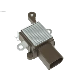 Régulateur d’alternateur AS-PL UD18212ARE, DENSO 023461-4146, 046791-5271