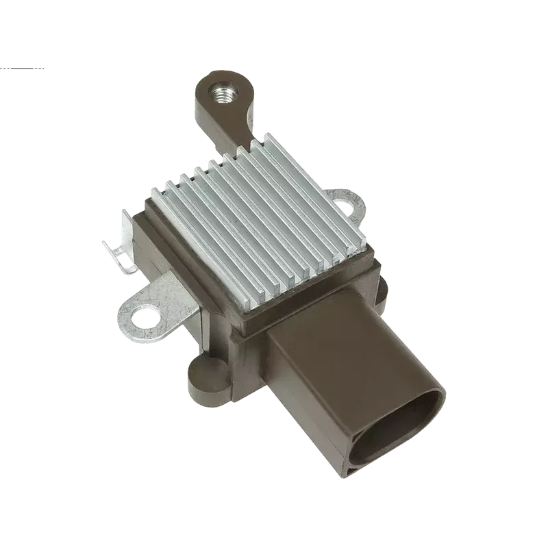 Régulateur d’alternateur AS-PL UD18212ARE, DENSO 023461-4146, 046791-5271