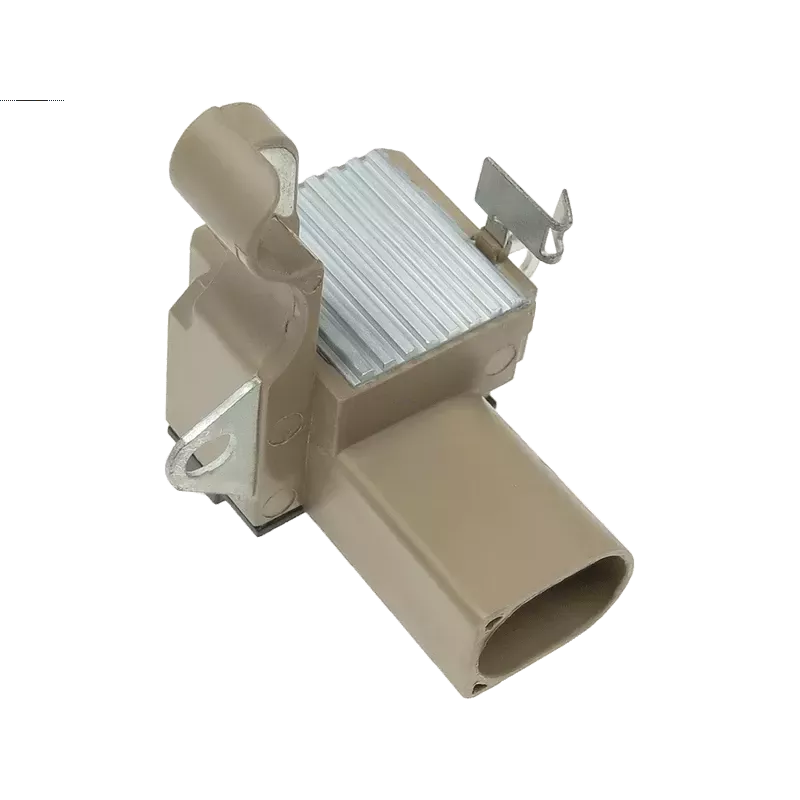 Régulateur alternateur 12V Denso UD18213ARE 845700-3C05