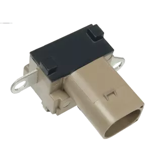Régulateur d’alternateur AS-PL UD18213ARE, DENSO 845700-3C05, 845700-4T18, 845700-7T04, GC8457003C05, GC8457004T18