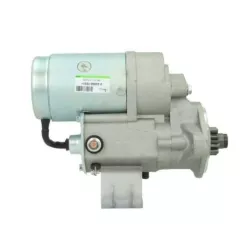 Anlasser Daihatsu 2,2 kW, EuroTec 11040756, EAI 11944, Denso 1280005760, Toyota 2810087316