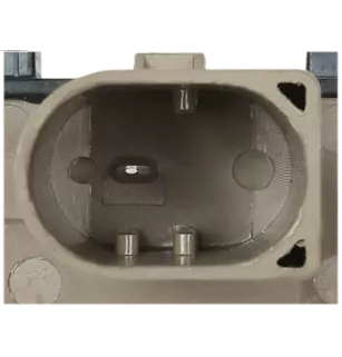 Régulateur d’alternateur AS-PL UD18213ARE, DENSO 845700-3C05, 845700-4T18, 845700-7T04, GC8457003C05, GC8457004T18