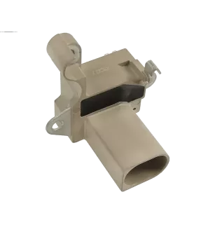 Régulateur d’alternateur AS-PL UD21339ARE, DENSO 845700-3C05, 845700-4T18, 845700-7T04, GC8457003C05, GC8457004T18