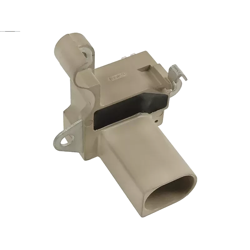Régulateur d’alternateur AS-PL UD21339ARE, DENSO 845700-3C05, 845700-4T18, 845700-7T04, GC8457003C05, GC8457004T18