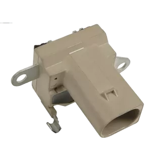Régulateur d’alternateur AS-PL UD21339ARE, DENSO 845700-3C05, 845700-4T18, 845700-7T04, GC8457003C05, GC8457004T18