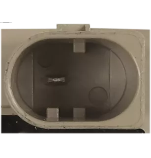 Régulateur alternateur 12V Denso UD21339ARE 845700-3C05
