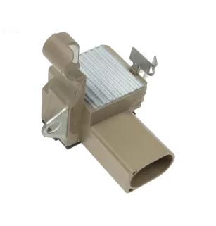 Régulateur d’alternateur AS-PL UD18216ARE, DENSO GC10505003U17