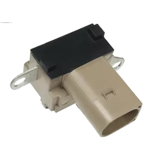 Régulateur d’alternateur AS-PL UD18216ARE, DENSO GC10505003U17