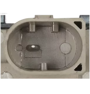Régulateur d’alternateur AS-PL UD18216ARE, DENSO GC10505003U17