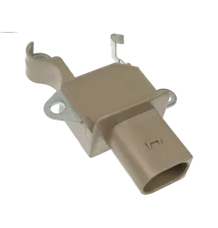 Régulateur d’alternateur AS-PL UD18217ARE pour UD18219ARE, DENSO 535001C08, 535008B27, IFX787002S16, ELECTROLOG REG6094